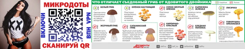 Галлюциногенные грибы GOLDEN TEACHER  цены наркотик  Кондрово 